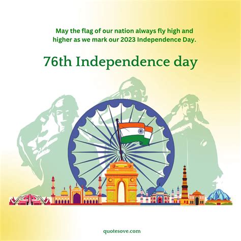 independence video status|76th independence day 2022.